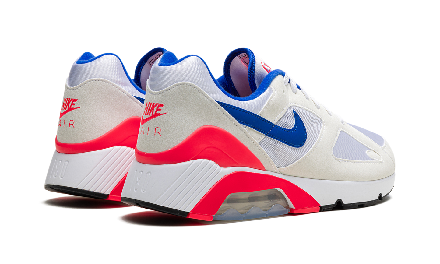 Nike Air Max 180 Ultramarine (2024)