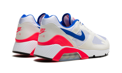 Nike Air Max 180 Ultramarine (2024)
