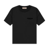 Essentials T-shirt (SS22) Stretch Limo