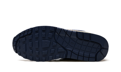 Nike Air Max 1 '87 Denim Aura