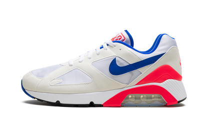 Nike Air Max 180 Ultramarine (2024)