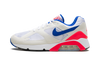 Nike Air Max 180 Ultramarine (2024)