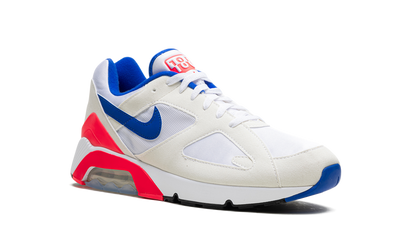 Nike Air Max 180 Ultramarine (2024)