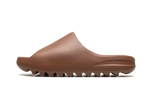 Yeezy Slide Flax