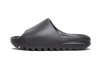 Yeezy Slide Onyx