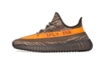 Yeezy 350 V2 Carbon Beluga