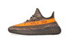 Yeezy 350 V2 Carbon Beluga