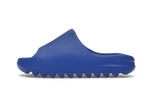 Yeezy Slide Azure
