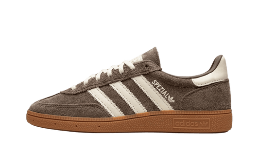 adidas Handball Spezial Earth Strata Gum (W)