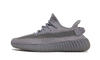 Yeezy 350 V2 Steel Grey