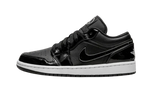 Air Jordan 1 Low All-Star (2021)