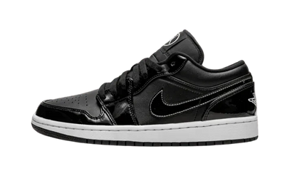 Air Jordan 1 Low All-Star (2021)