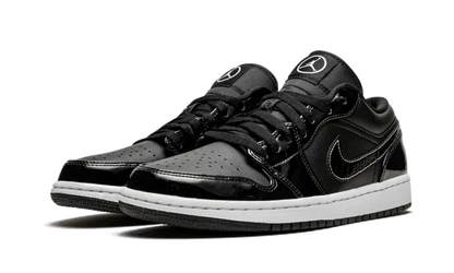Air Jordan 1 Low All-Star (2021)