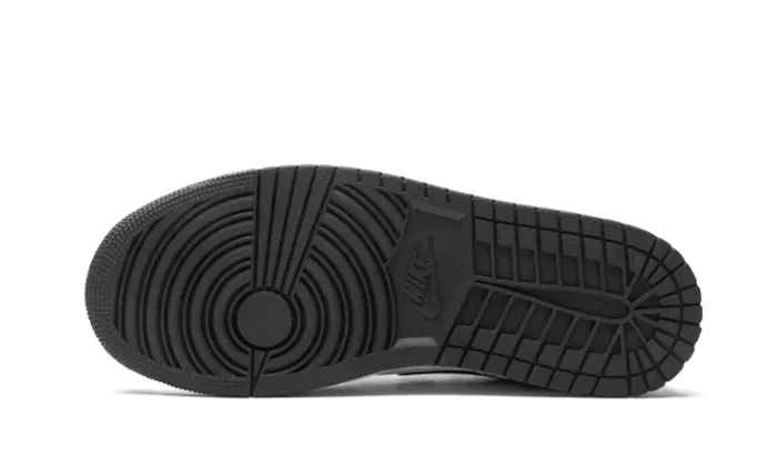 Air Jordan 1 Low All-Star (2021)