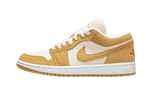 Air Jordan 1 Low Corduroy