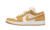 Air Jordan 1 Low Corduroy