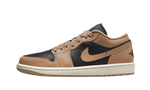 Air Jordan 1 Low Desert