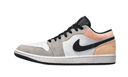 Air Jordan 1 Low Flight Club