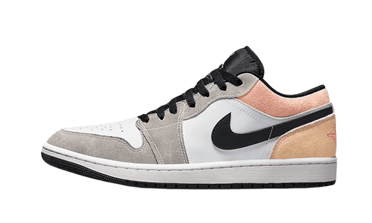 Air Jordan 1 Low Flight Club