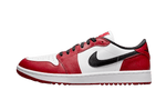 Air Jordan 1 Low Golf Chicago