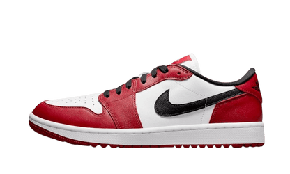 Air Jordan 1 Low Golf Chicago