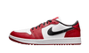 Air Jordan 1 Low Golf Chicago