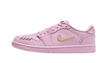 Air Jordan 1 Low Method of Make Perfect Pink