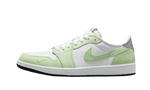 Air Jordan 1 Low OG Ghost Green