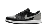 Air Jordan 1 Low OG Shadow (2024)