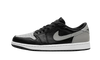 Air Jordan 1 Low OG Shadow (2024)
