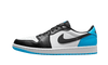 Air Jordan 1 Low OG UNC (2022)