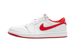 Air Jordan 1 Low OG University Red