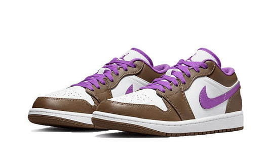 Air Jordan 1 Low Palomino