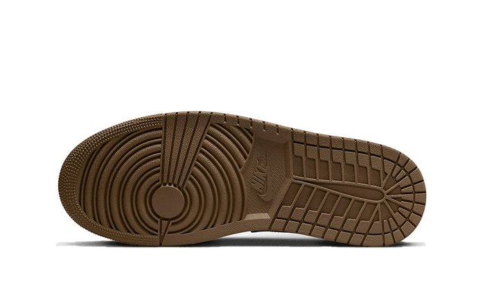 Air Jordan 1 Low Palomino