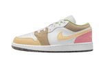 Air Jordan 1 Low Pastel Grind