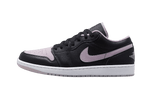 Air Jordan 1 Low SE Black Ice Lilac