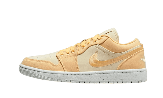 Air Jordan 1 Low SE Celestial Gold