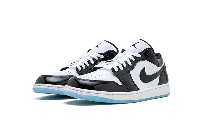 Air Jordan 1 Low SE Concord