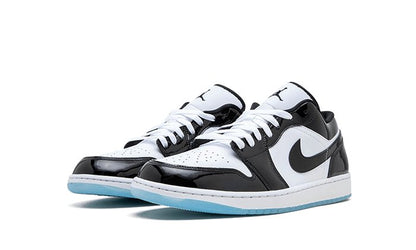 Air Jordan 1 Low SE Concord