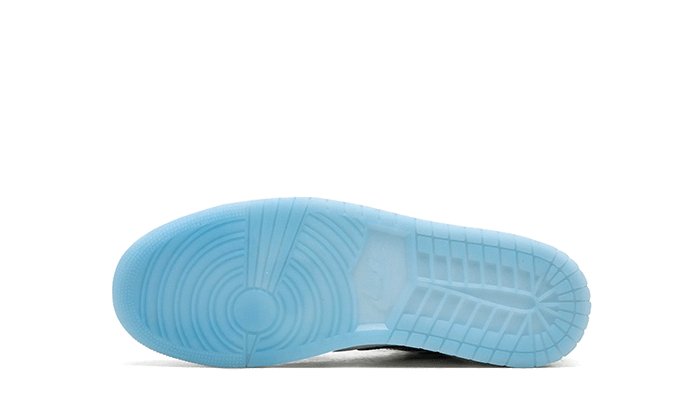 Air Jordan 1 Low SE Concord