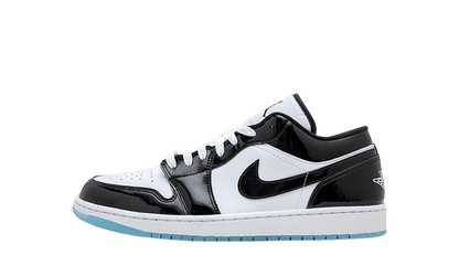Air Jordan 1 Low SE Concord