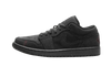 Air Jordan 1 Low SE Craft Grey Red