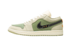 Air Jordan 1 Low SE Craft Light Olive
