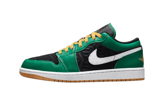 Air Jordan 1 Low SE Holiday Special