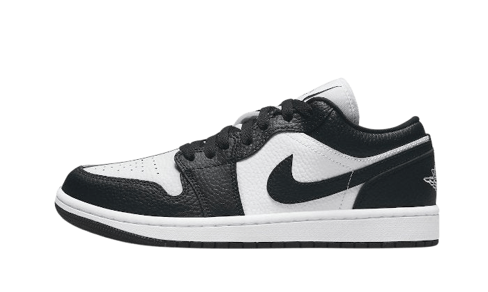 Air Jordan 1 Low SE Homage