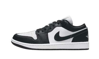 Air Jordan 1 Low SE Homage