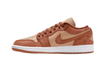 Air Jordan 1 Low SE Legend Coffee