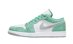 Air Jordan 1 Low SE New Emerald Grey
