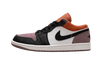 Air Jordan 1 Low SE Sky J Mauve