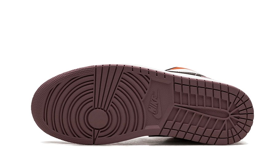 Air Jordan 1 Low SE Sky J Mauve